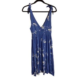 American Eagle Dress